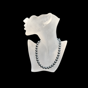 Energy Terahertz Necklace